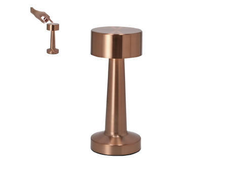 Lampe Rosity