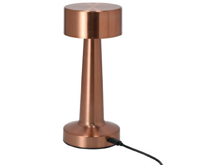 Lampe Rosity