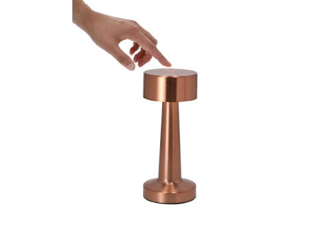 Lampe Rosity