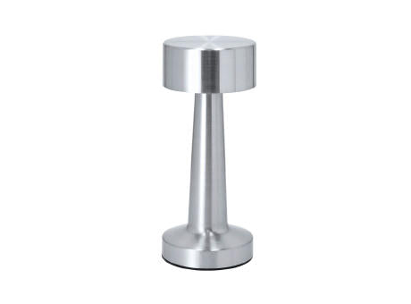Lampe Rosity
