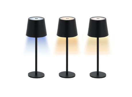 Lampe Tanik
