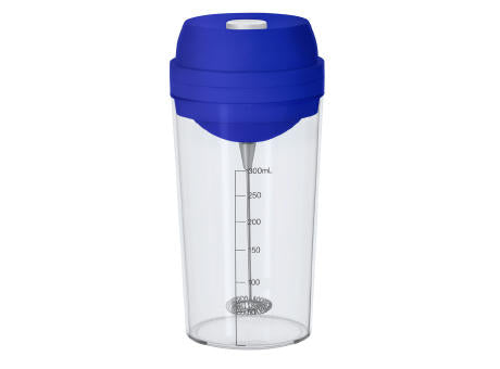 Mischtrinkbecher Darby