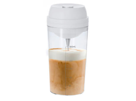 Mischtrinkbecher Darby