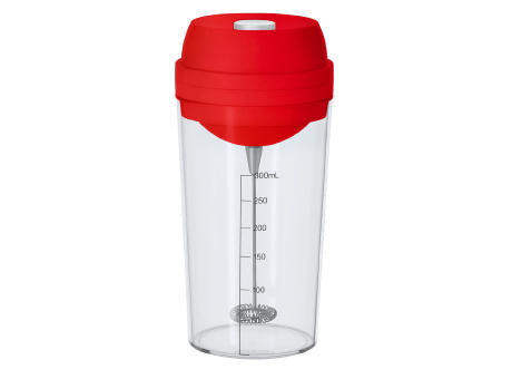 Mischtrinkbecher Darby