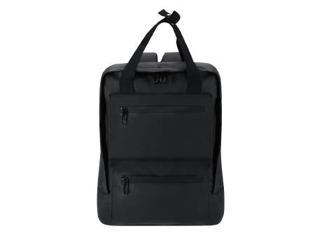 Rucksack Flipex