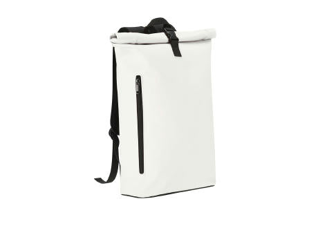Rucksack Betrix