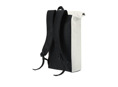 Rucksack Betrix