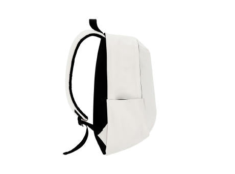 Rucksack Kalek