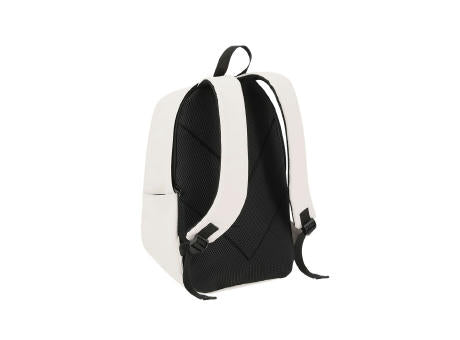 Rucksack Kalek