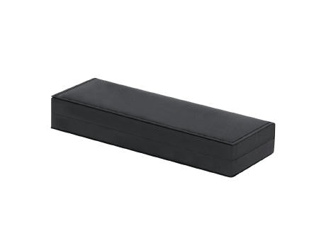 Set Blexa