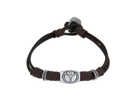 Armband Luco