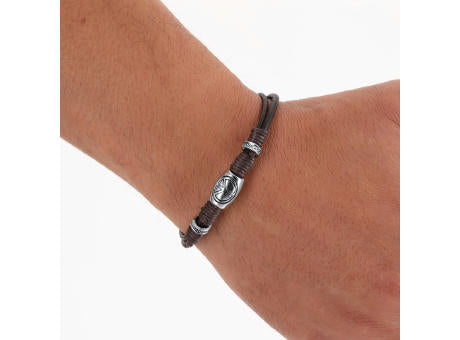 Armband Luco