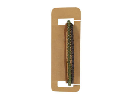 Armband Sonja