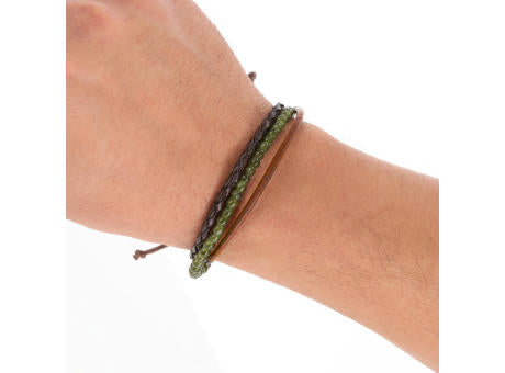 Armband Sonja