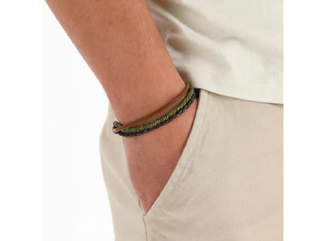 Armband Sonja