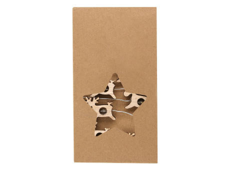 Ornament Plentox