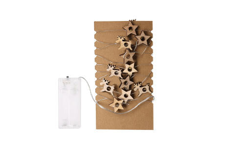 Ornament Plentox