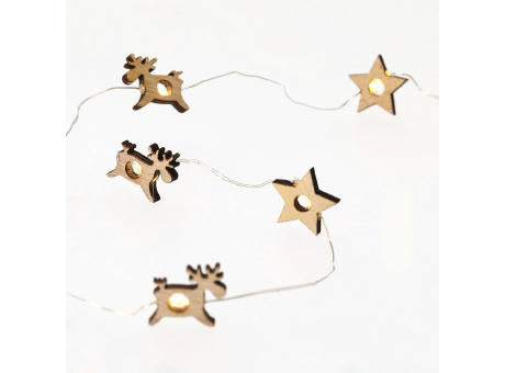 Ornament Plentox