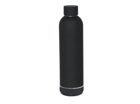 Lautsprecher Wärme Flasche Meflex