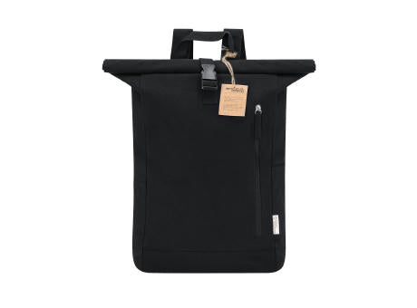 Rucksack Antrim