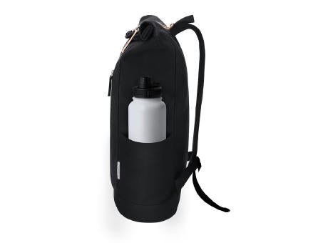 Rucksack Antrim