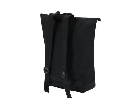 Rucksack Antrim