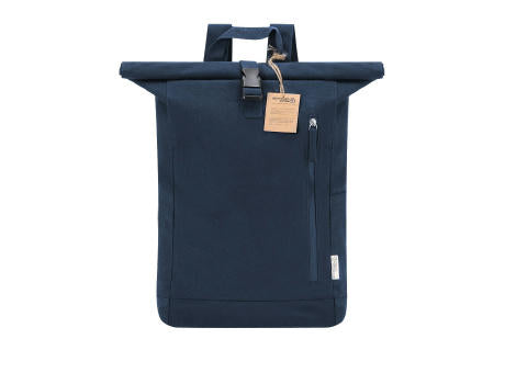 Rucksack Antrim