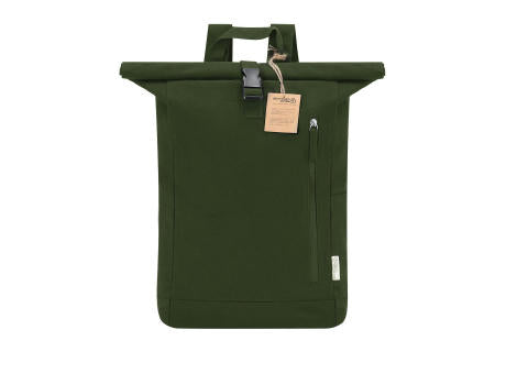 Rucksack Antrim