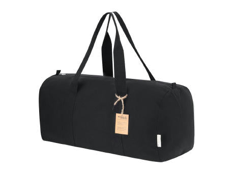 Tasche Jarrow