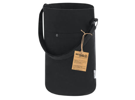 Tasche Harkal