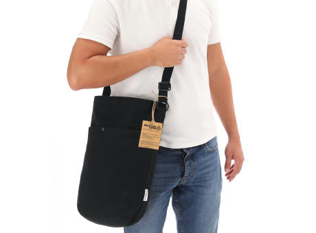 Tasche Harkal