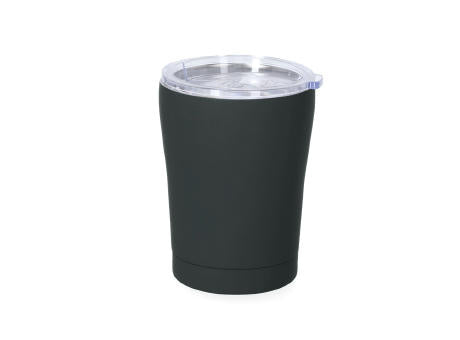 Wärme Trinkbecher Liku