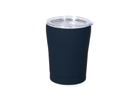 Wärme Trinkbecher Liku