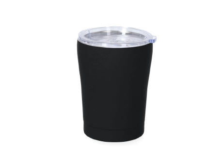 Wärme Trinkbecher Liku