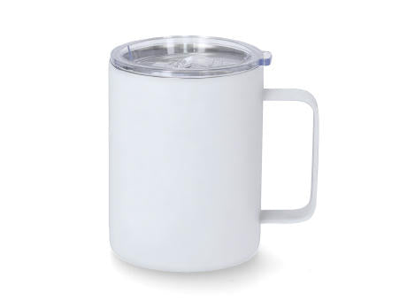 Wärme Tasse Adelax