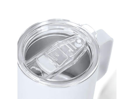 Wärme Tasse Adelax