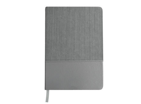 Notizblock Mitek