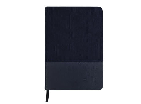 Notizblock Mitek
