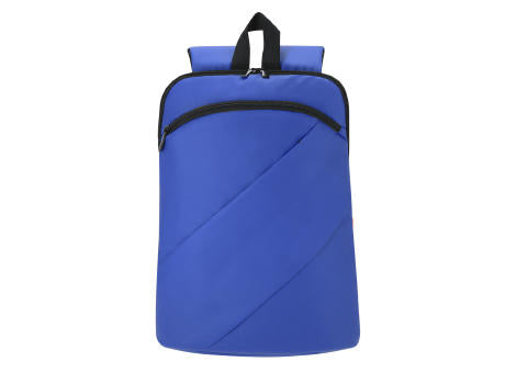 Rucksack Gambul