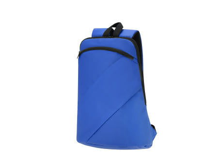 Rucksack Gambul