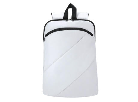Rucksack Gambul