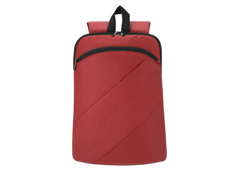 Rucksack Gambul