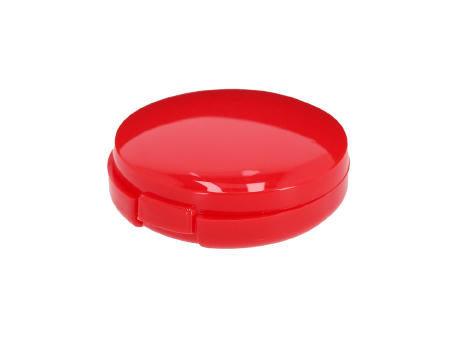 Lippenbalsam Blexik