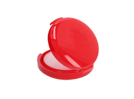 Lippenbalsam Blexik