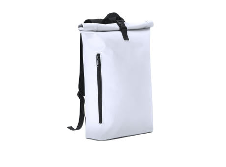 Rucksack Vlad