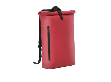 Rucksack Vlad
