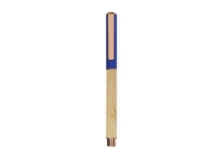 Roller Pen Bobbin