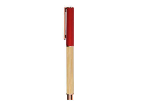 Roller Pen Bobbin