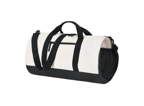 Tasche Sukar
