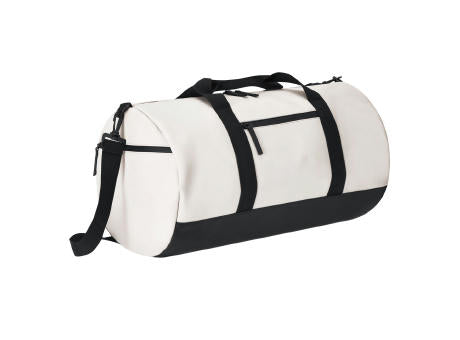 Tasche Sukar